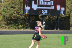 BWHOCO_9-27-2024_0074 BWHOCO_9-27-2024_0074