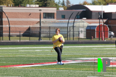BWHOCO_9-27-2024_0082 BWHOCO_9-27-2024_0082