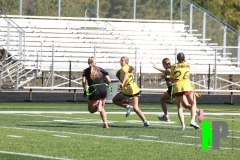 BWHOCO_9-27-2024_0083 BWHOCO_9-27-2024_0083