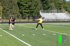 BWHOCO_9-27-2024_0086 BWHOCO_9-27-2024_0086