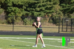 BWHOCO_9-27-2024_0089 BWHOCO_9-27-2024_0089