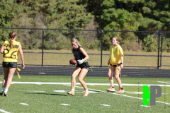 BWHOCO_9-27-2024_0091 BWHOCO_9-27-2024_0091