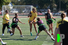 BWHOCO_9-27-2024_0095 BWHOCO_9-27-2024_0095