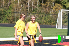 BWHOCO_9-27-2024_0098 BWHOCO_9-27-2024_0098