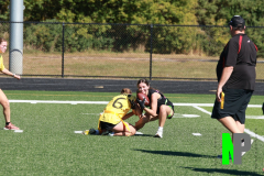 BWHOCO_9-27-2024_0100 BWHOCO_9-27-2024_0100