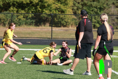 BWHOCO_9-27-2024_0101 BWHOCO_9-27-2024_0101