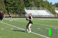 BWHOCO_9-27-2024_0102 BWHOCO_9-27-2024_0102