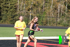 BWHOCO_9-27-2024_0104 BWHOCO_9-27-2024_0104