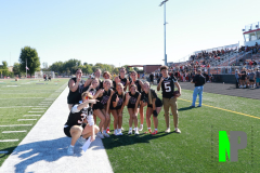 BWHOCO_9-27-2024_0107 BWHOCO_9-27-2024_0107