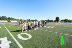 BWHOCO_9-27-2024_0108 BWHOCO_9-27-2024_0108