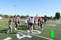 BWHOCO_9-27-2024_0109 BWHOCO_9-27-2024_0109