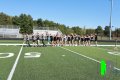 BWHOCO_9-27-2024_0110 BWHOCO_9-27-2024_0110