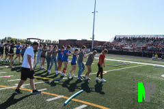 BWHOCO_9-27-2024_0111 BWHOCO_9-27-2024_0111