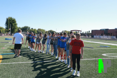 BWHOCO_9-27-2024_0112 BWHOCO_9-27-2024_0112