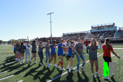 BWHOCO_9-27-2024_0113 BWHOCO_9-27-2024_0113