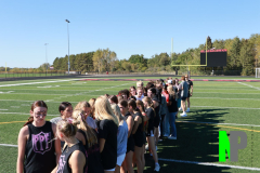 BWHOCO_9-27-2024_0115 BWHOCO_9-27-2024_0115