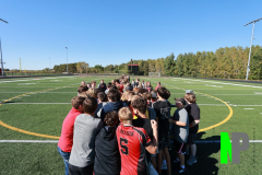 BWHOCO_9-27-2024_0116 BWHOCO_9-27-2024_0116