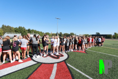 BWHOCO_9-27-2024_0117 BWHOCO_9-27-2024_0117