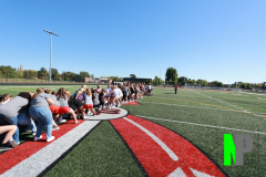 BWHOCO_9-27-2024_0118 BWHOCO_9-27-2024_0118