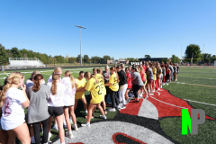 BWHOCO_9-27-2024_0120 BWHOCO_9-27-2024_0120