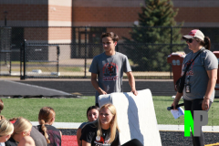 BWHOCO_9-27-2024_0122 BWHOCO_9-27-2024_0122