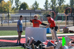 BWHOCO_9-27-2024_0123 BWHOCO_9-27-2024_0123
