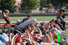 BWHOCO_9-27-2024_0125 BWHOCO_9-27-2024_0125