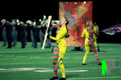 D-BWMB_10-20-2025_0001