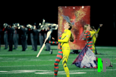 D-BWMB_10-20-2025_0002