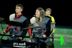 D-BWMB_10-20-2025_0003