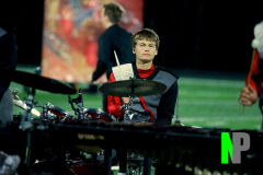 D-BWMB_10-20-2025_0004