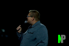 D-BWMB_10-20-2025_0005