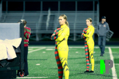 D-BWMB_10-20-2025_0007