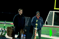 D-BWMB_10-20-2025_0008