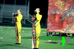 D-BWMB_10-20-2025_0009