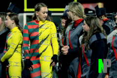 D-BWMB_10-20-2025_0010