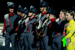 D-BWMB_10-20-2025_0011