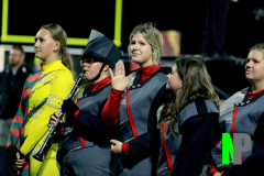 D-BWMB_10-20-2025_0012