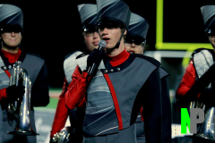 D-BWMB_10-20-2025_0013