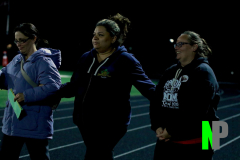 D-BWMB_10-20-2025_0015