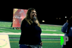 D-BWMB_10-20-2025_0016