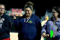 D-BWMB_10-20-2025_0017