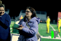 D-BWMB_10-20-2025_0018