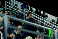 D-BWMB_10-20-2025_0019