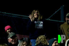 D-BWMB_10-20-2025_0020