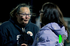 D-BWMB_10-20-2025_0021