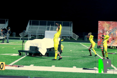 D-BWMB_10-20-2025_0022