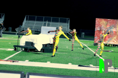 D-BWMB_10-20-2025_0023