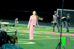 D-BWMB_10-20-2025_0024