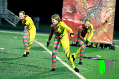 D-BWMB_10-20-2025_0025